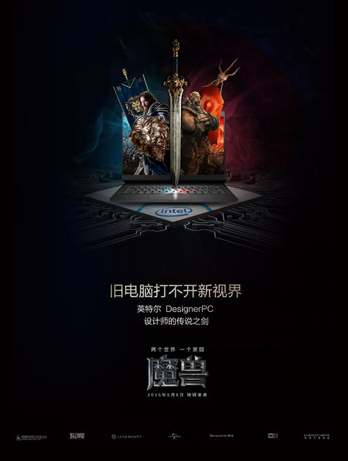 办理乌得勒支大学文凭学历认证