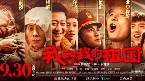 办做个假心理咨询师证